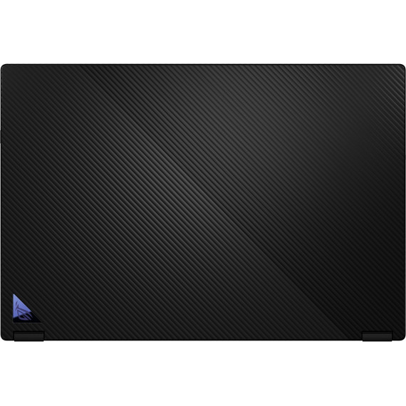 ASUS ROG Flow X16 (GV601VV-NL034W)