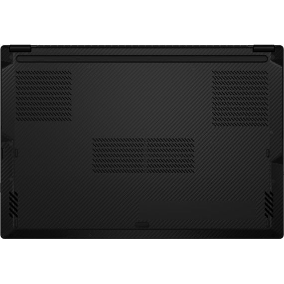 ASUS ROG Flow X16 (GV601VV-NL034W)