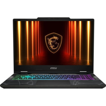 MSI Cyborg 15 B2RWEKG (B2RWEKG-008FR)