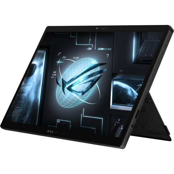 ASUS ROG Flow Z13 GZ301VU (GZ301VU-DS91T-CA)
