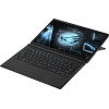 ASUS ROG Flow Z13 GZ301VU (GZ301VU-DS91T-CA)