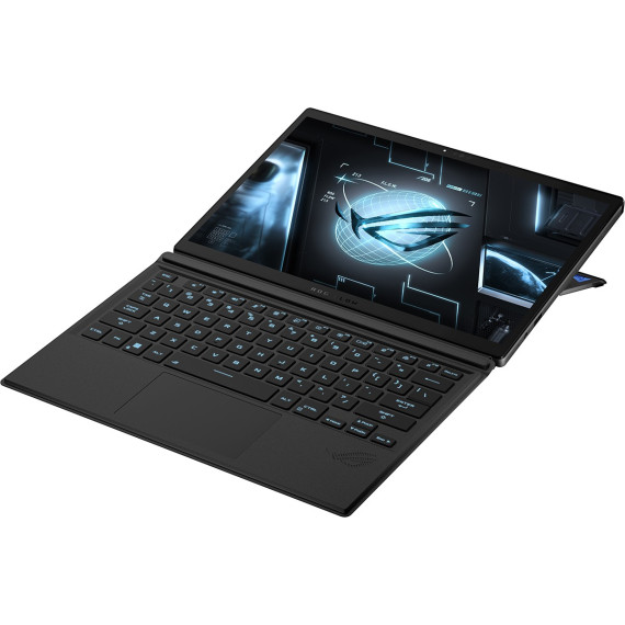 ASUS ROG Flow Z13 GZ301VU (GZ301VU-DS91T-CA)