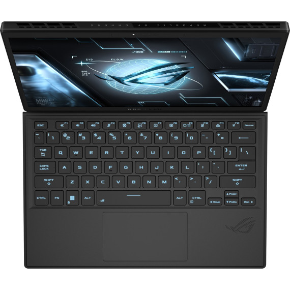 ASUS ROG Flow Z13 GZ301VU (GZ301VU-DS91T-CA)