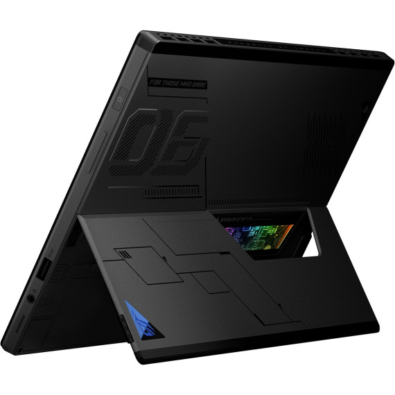 ASUS ROG Flow Z13 GZ301VU (GZ301VU-DS91T-CA)