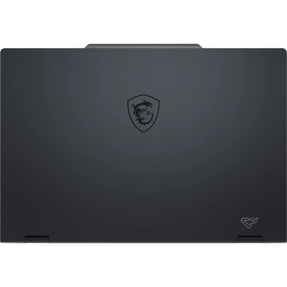 MSI Cyborg 15 B2RWEKG (B2RWEKG-044XPL)