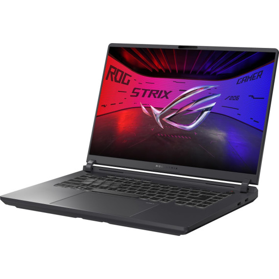 ASUS ROG Strix G16 (G615LW-NEBULA007W)