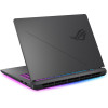 ASUS ROG Strix G16 (G615LW-NEBULA007W)