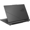 ASUS ROG Strix G16 G614PR Eclipse Gray (G614PR-RV003W)
