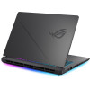 ASUS ROG Strix G16 G615JH (G615JH-I5165)