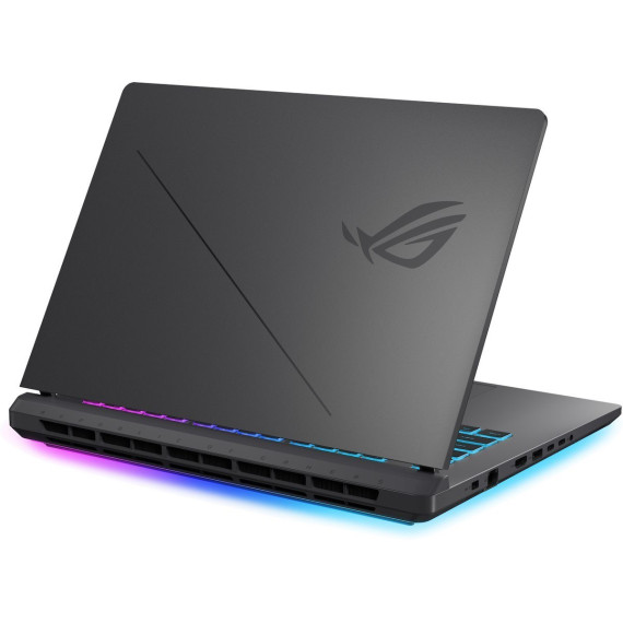ASUS ROG Strix G16 G615JH (G615JH-I5165)