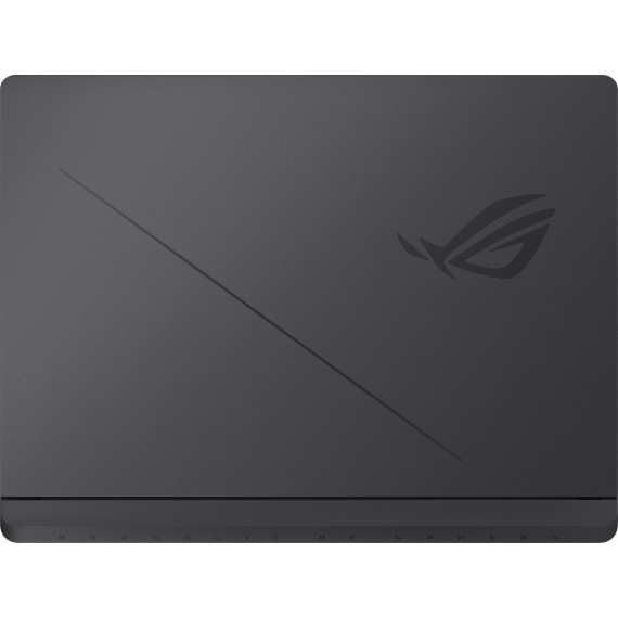 ASUS ROG Strix G16 G615LH (G615LH-U7161)