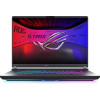ASUS ROG Strix G16 G615LR (G615LR-S5273, 90NR0LR1-M00C00)