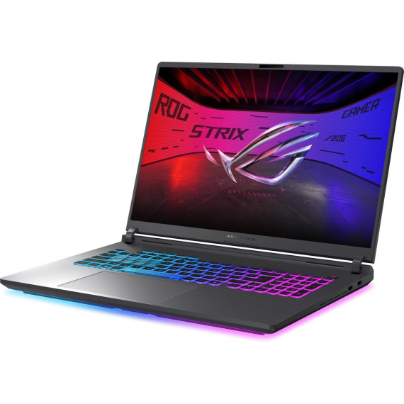 ASUS ROG Strix G18 (G815JMR-S9088)