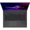 ASUS ROG Strix G18 G814FP Gray (G814FP-NEBULA006W)
