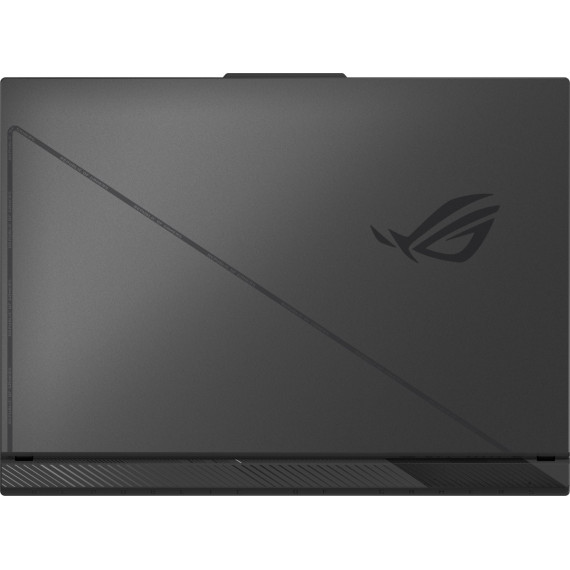 ASUS ROG Strix G18 G814JI Eclipse Gray (G814JI-C321)