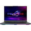 ASUS ROG Strix G18 G814JVR (G814JVR-I642)