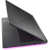 ASUS ROG Strix G18 G815LR Gray (G815LR-NEBULA002W)