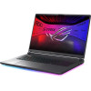 ASUS ROG Strix G18 G815LR Gray (G815LR-NEBULA009)