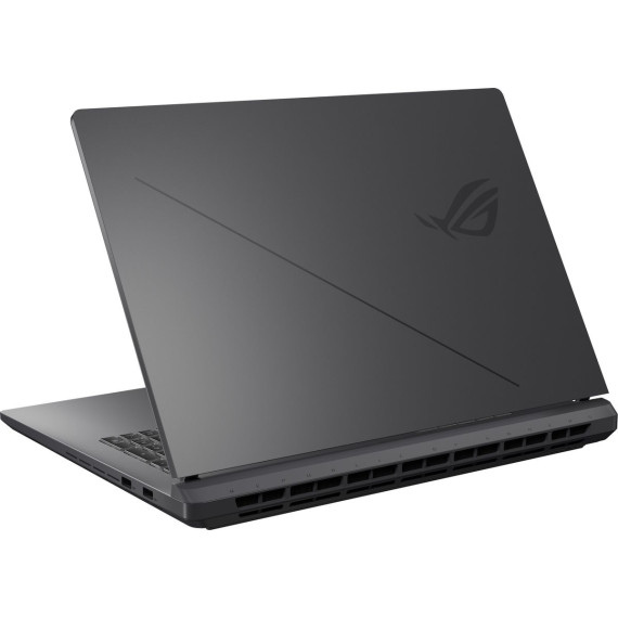 ASUS ROG Strix G18 G815LR Gray (G815LR-NEBULA009)