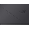ASUS ROG Strix G18 G815LW Gray (G815LW-NEBULA003W)