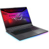 ASUS ROG Strix G18 G815LW Gray (G815LW-NEBULA046)