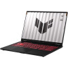 ASUS TUF Gaming A16 FA608WI Jaeger Gray (FA608WI-QT039X)