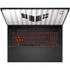 ASUS TUF Gaming A18 FA808UH (FA808UH-S8013W)