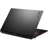 ASUS TUF Gaming A18 FA808UH (FA808UH-S8013W)