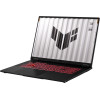 ASUS TUF Gaming A18 FA808UM Jaeger Gray (FA808UM-S8011W)