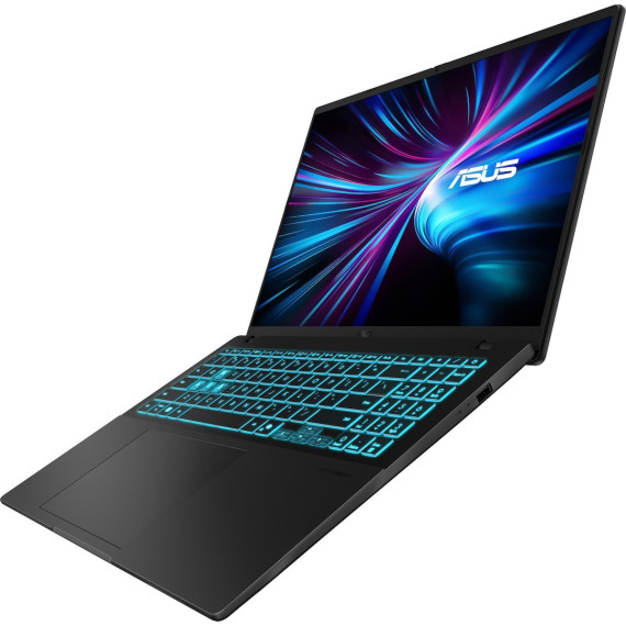 ASUS V16 V3607VU Black (V3607VU-RP229)