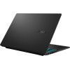 ASUS V16 V3607VU Black (V3607VU-RP229)