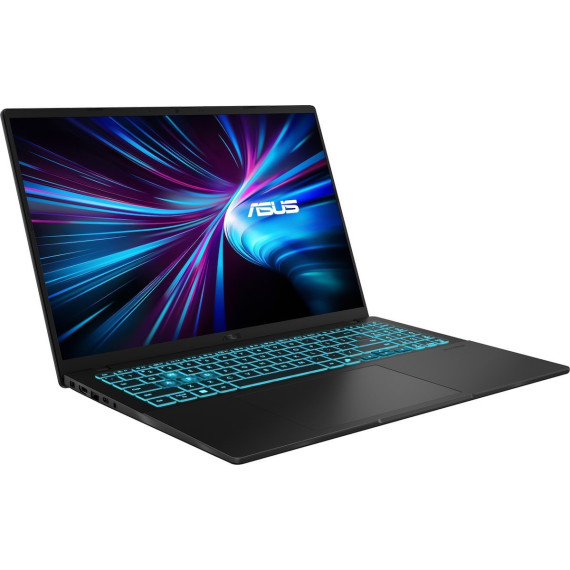 ASUS Vivobook 16 V3607VM (V3607VM-RP012, 90NB16K1-M000C0)