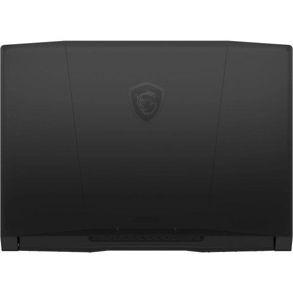 MSI Katana 15 HX B14WFK-249XCZ Black (9S7-17L791-079)