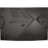MSI Thin 15 B12UCX Cosmos Gray (B12UCX-1838XUA)