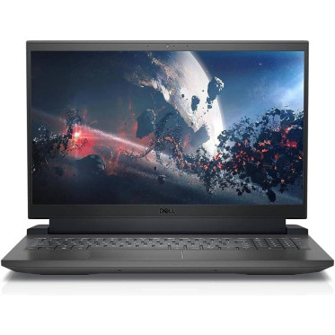 Dell G15 5520 (5520-6631)