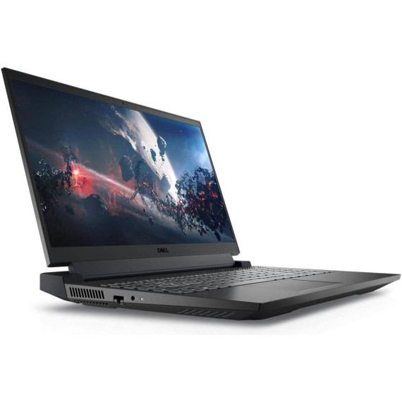 Dell G15 5520 (5520-6631)