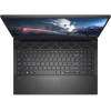 Dell G15 5520 (5520-6631)