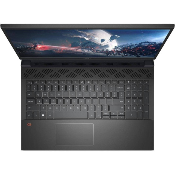 Dell G15 5520 (5520-6631)