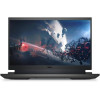Dell G15 5520 (5520-6631)