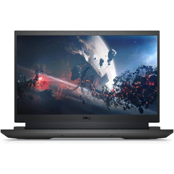 Dell G15 5520 (5520-6631)