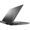 Dell G15 5520 (5520-6631)