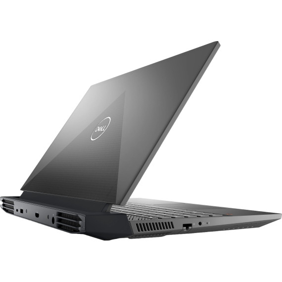 Dell G15 5520 (5520-6631)