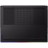 Lenovo Legion 9 16IRX9 (83G0CTO1WW)