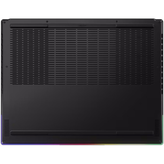 Lenovo Legion 9 16IRX9 (83G0CTO1WW)