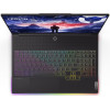 Lenovo Legion 9 16IRX9 (83G0CTO1WW)