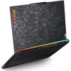 Lenovo Legion 9 16IRX9 (83G0CTO1WW)