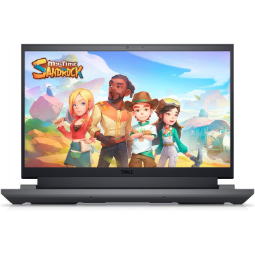 Dell G15 (5535-5642)