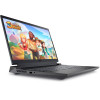 Dell G15 (5535-5642)