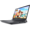 Dell G15 (5535-5642)