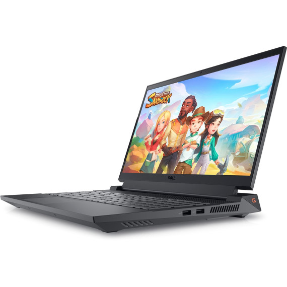 Dell G15 (5535-5642)